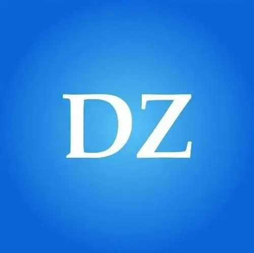 Активация и продление DIAGZONE PRO для большинства Bluetooth адаптеров