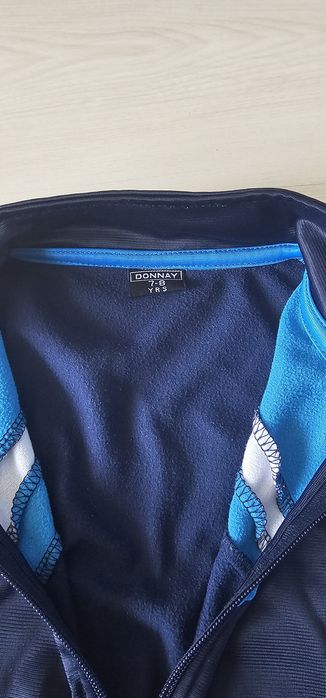 Dres 7-8 lat 122