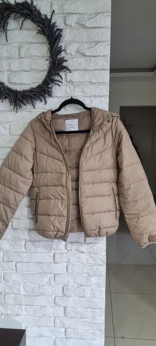 Kurtka na wiosnę House roz.S/M