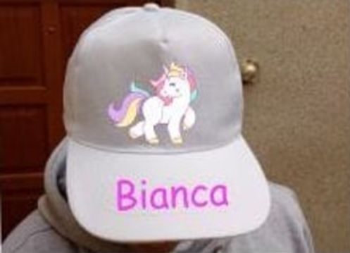 Personalizados Escola/trabalho