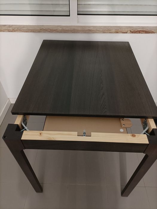 Mesa cozinha/sala IKEA