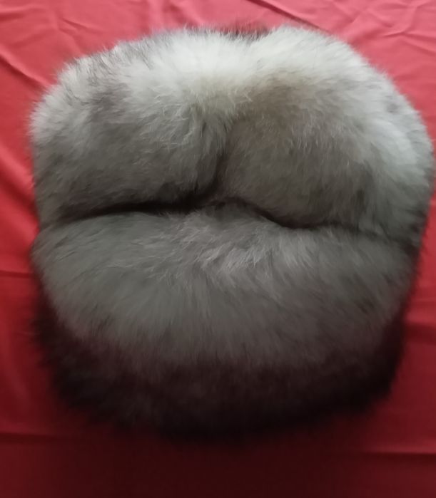 Шапка    женская