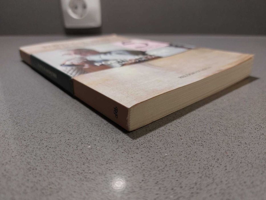 José Gil - Portugal, Hoje O Medo de Existir (PORTES GRATIS)