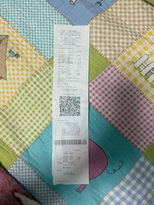 Calculadora cientifica Texas Instruments