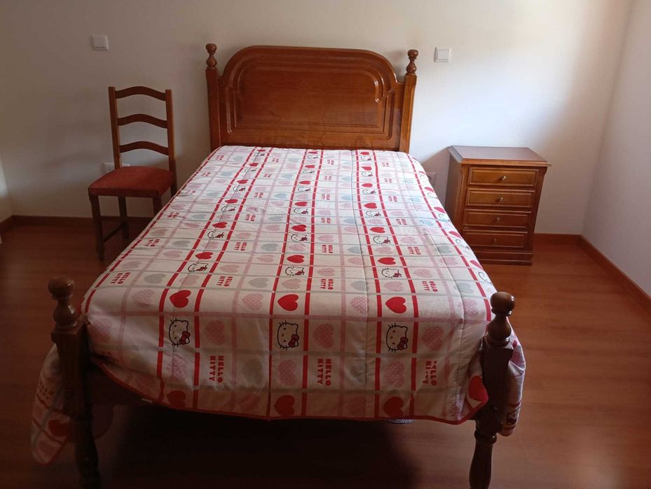 mobilia de quarto