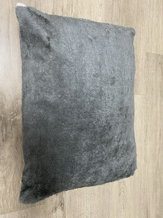 Будиночок для котика або песика, новий