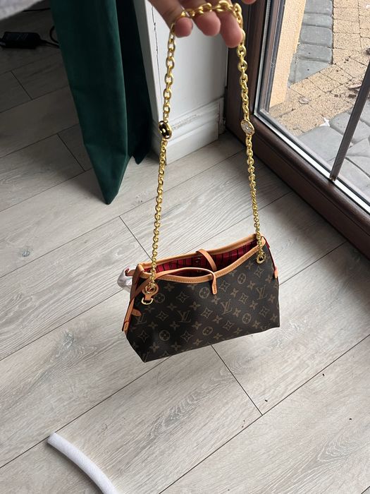 Torebka louis vuitton