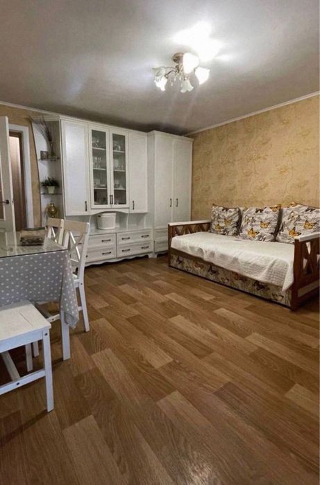 В продаже 2-х к/к в часном секторе | Пограничная/М.Морская