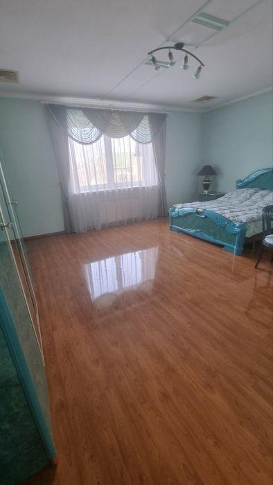 продам 3х уровневый дом ул. Чкалова (пересечение пр.Мира и Почтовый)