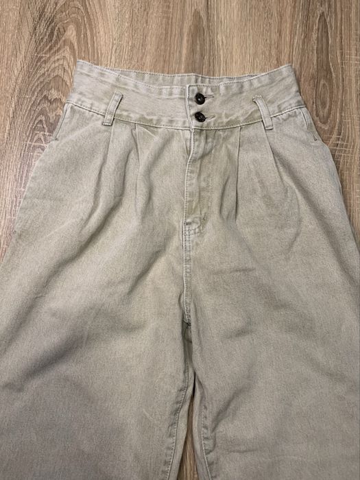 Джинси балони befree