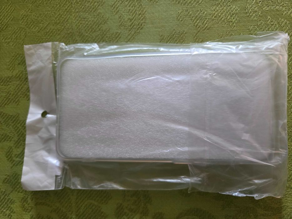 Capa Samsung S25