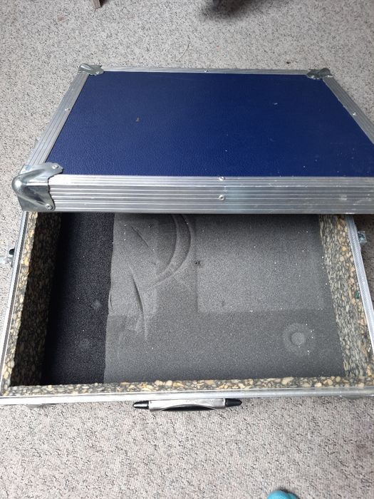 Numark CDX в відмінному стані.