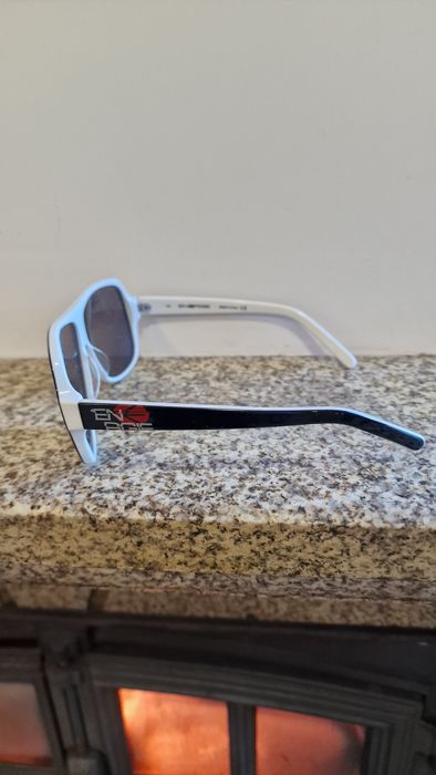 Óculos de sol Energie