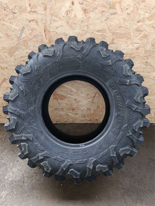 Maxxis Carnivore 30x10r14