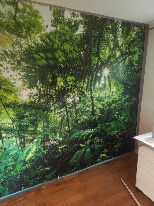 Prace wykończeniowe