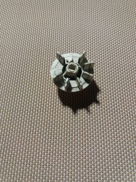 муфта для блендера grundig 5040(original)