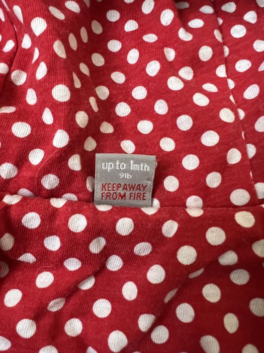 Шубка кофтинка з вушками 50-56