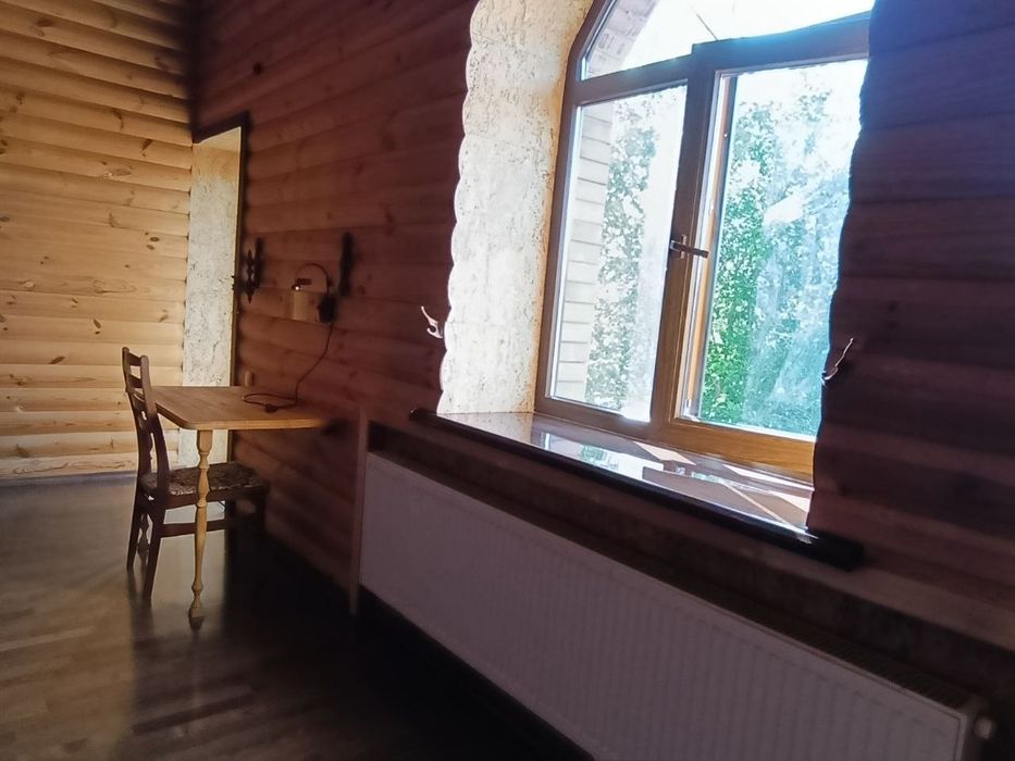 Богодухів Здам 3 кімнати у 3х поверховому будинку