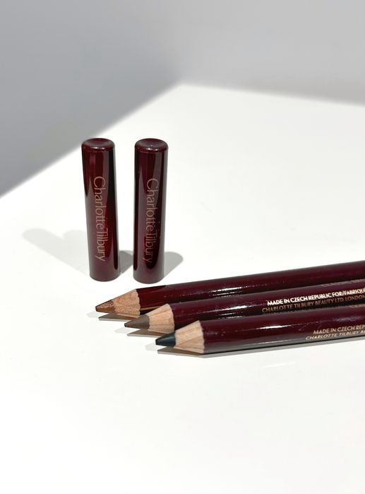 Олівець карандаш charlotte tilbury