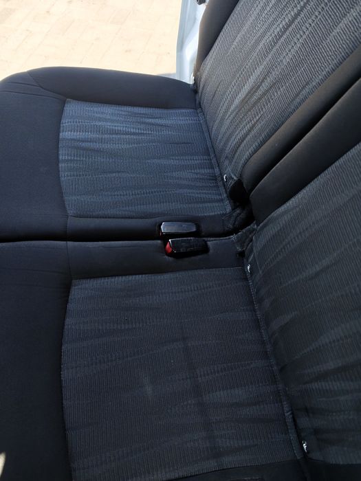 Рено докер Рено кенго Renault dokker kangoo