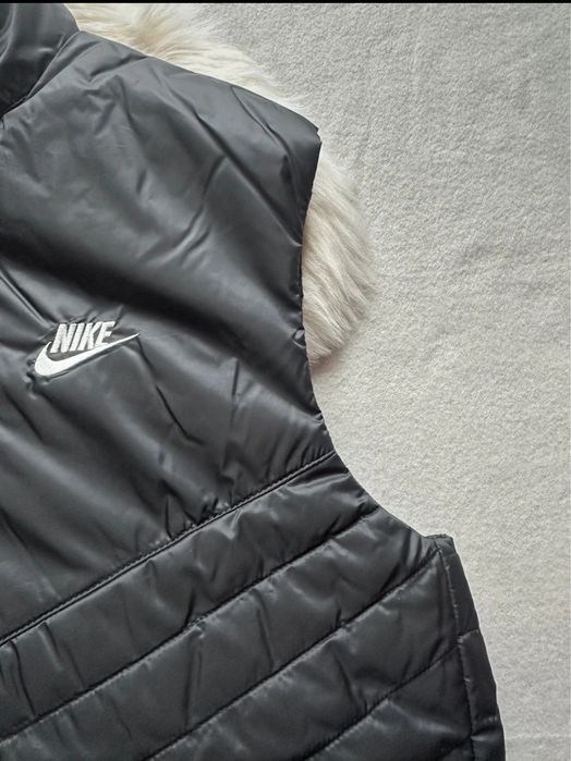 Colete desportivo64174429307650123