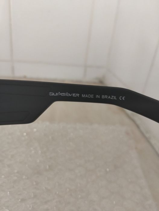 Óculos de sol Quicksilver
