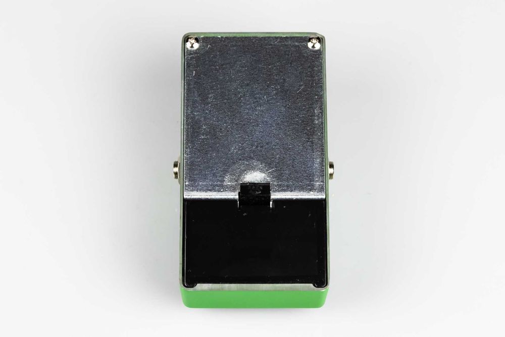 Ibanez Tube Screamer TS9 - efekt gitarowy