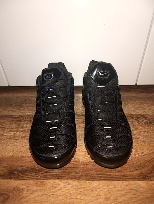 Nowe buty męskie 45