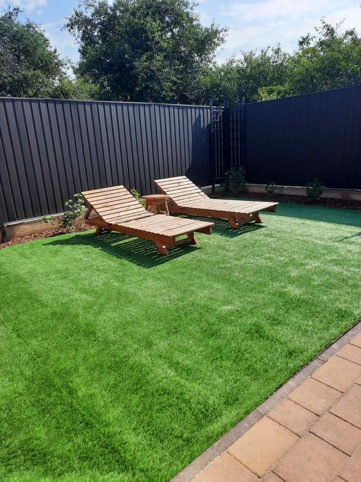 Продам будинок на Вінницьких Хуторах