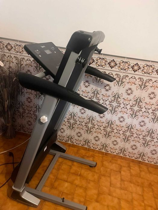 gym treadmill64738216471939122