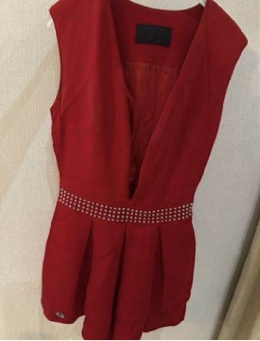 Versace , Philipp plein , philipp plein, elisabetta franchi, pinko