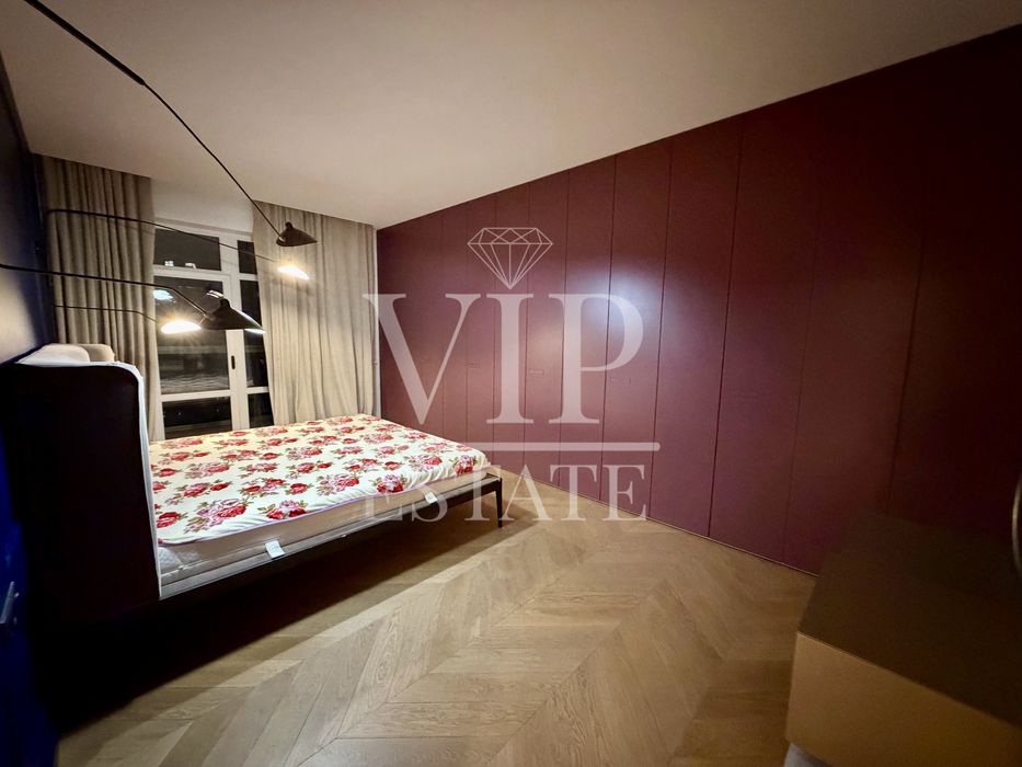 Продам 3 к 135 м в ЖК Культуры 22-В, Авантаж, Науки, Центр