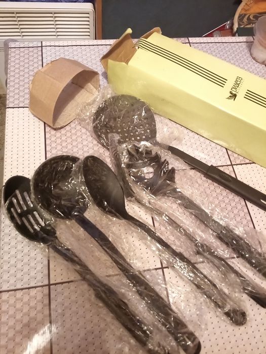 Кухонный набор,комплект