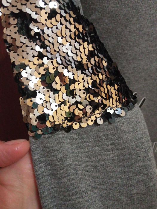 Сукня  на 10 років