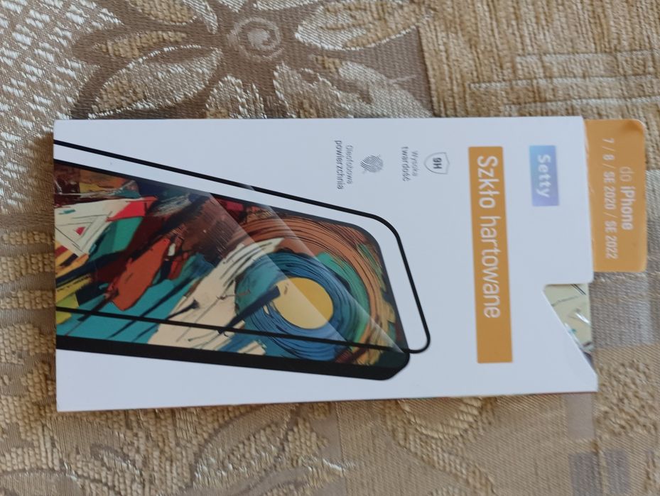 Калькулятор настольный,карманный,на солнечных батарейках