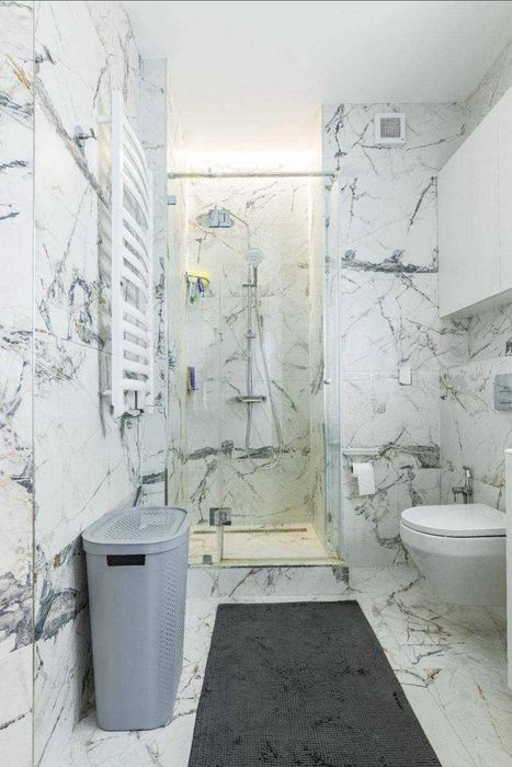 2-кімнатна квартира за адресою Лабораторний пров. (площа 67 м²) - Atlanta.ua - фото 9