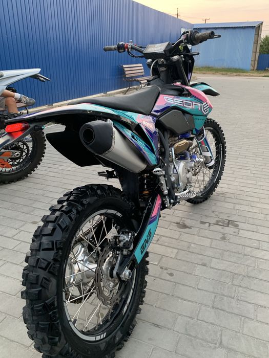 Продам Geon GNS 300 2025