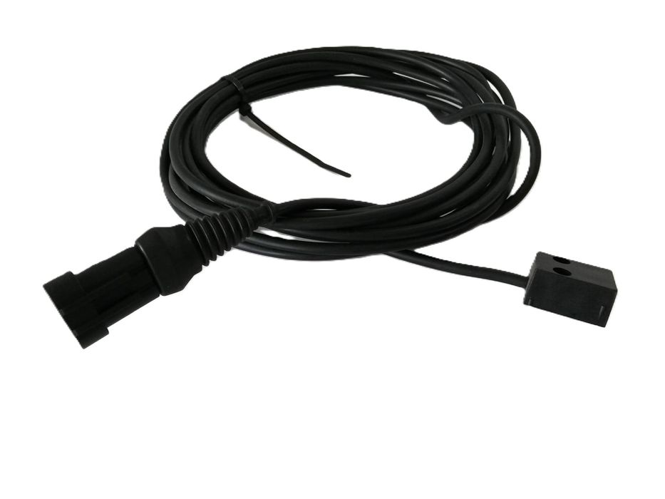 Czujnik koła komputera BRAVO  na magnes