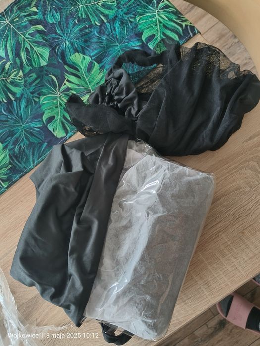 Wózek 2w1 Quinny Mood