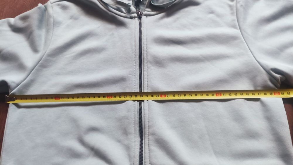 Bluza Adidas rozm. S