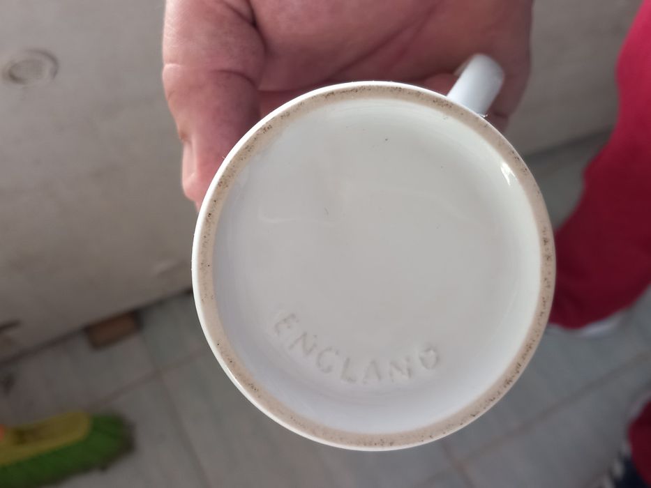 Canecas inglesas443977790423060481