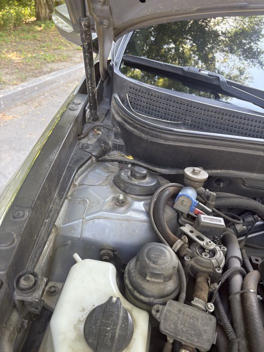 Продам Hyundai Sonata