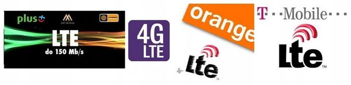 antena mimo dual lte ++28dbi modem d-link dwr-921