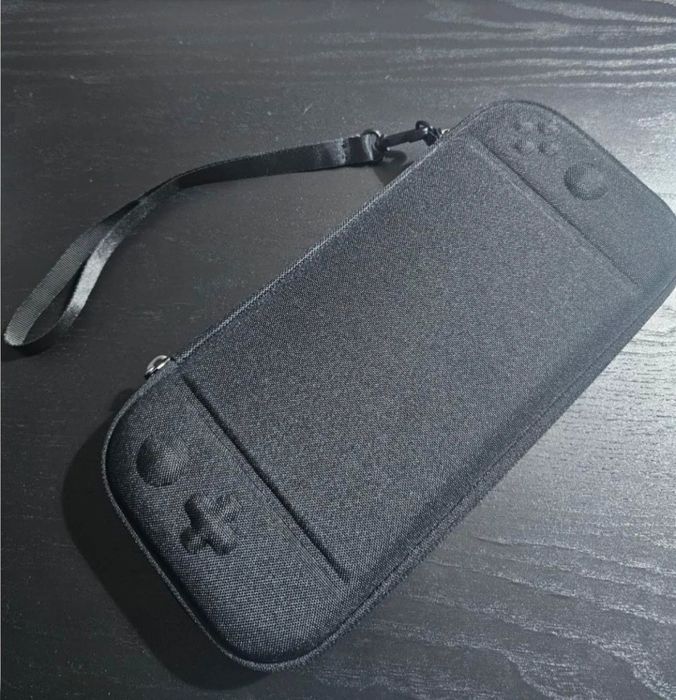 acessórios nintendo switch 2