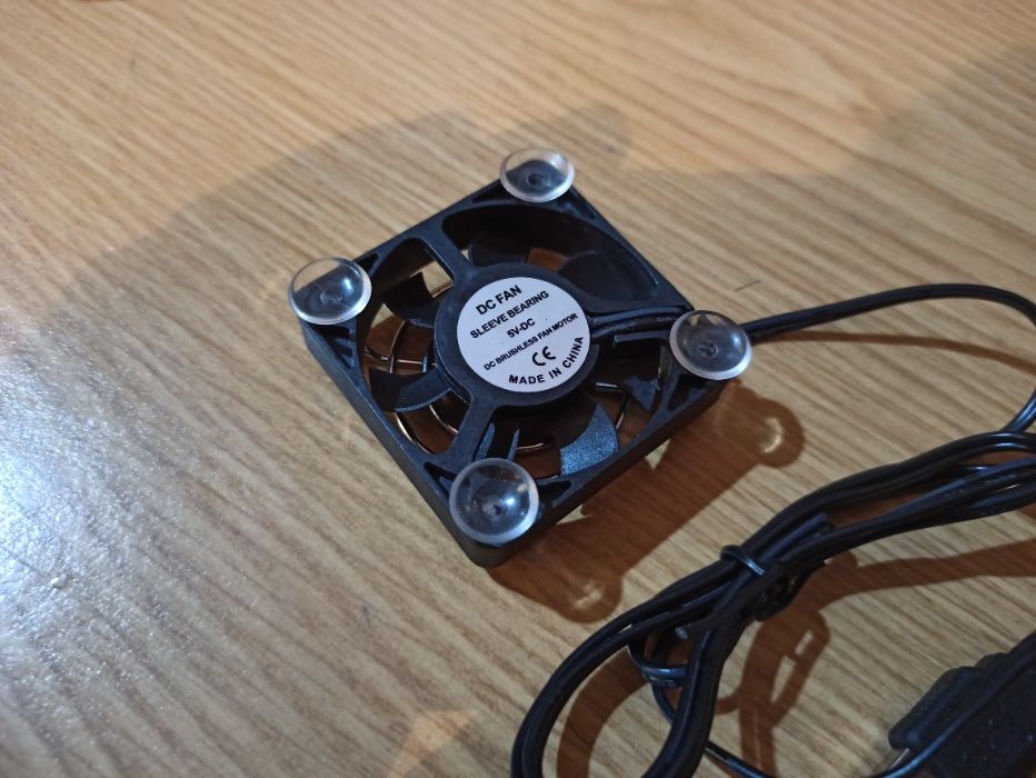 Computer Fan | USB437239920177326083