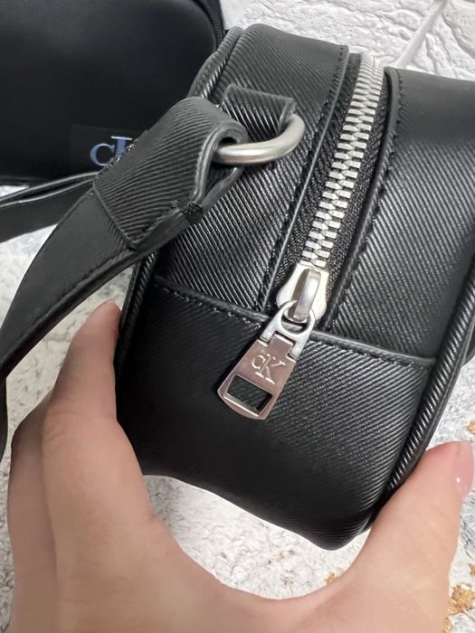 Calvin Klein сумка оригінал Нова