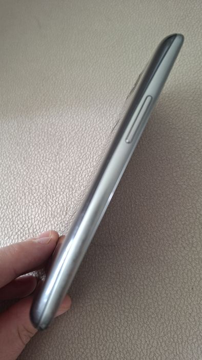 Samsung galaxy s3