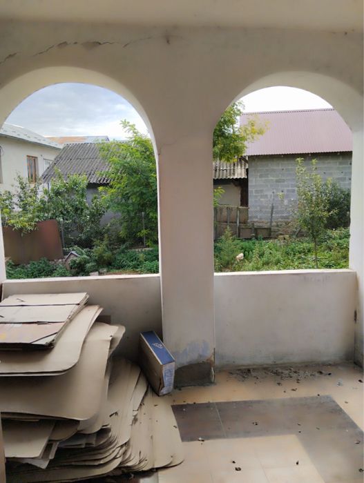 Продаж будинка с. Буцнів 10км від м. Тернопіль