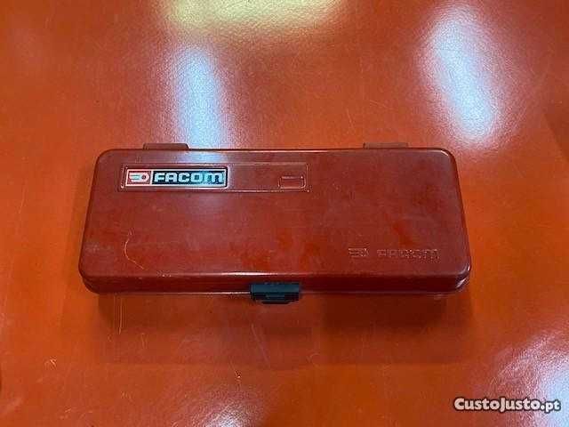 Centralizador de embraiagem FACOM Referência U25