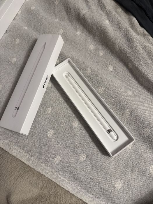 Apple pencil 1th gen